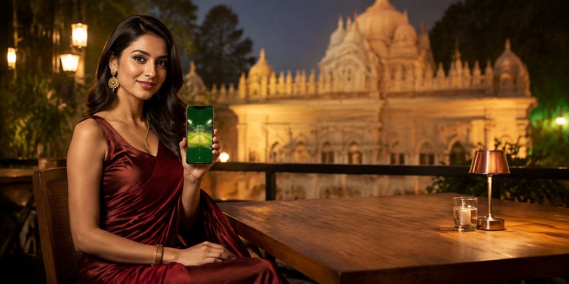 Mobile Gaming in Bangladesh