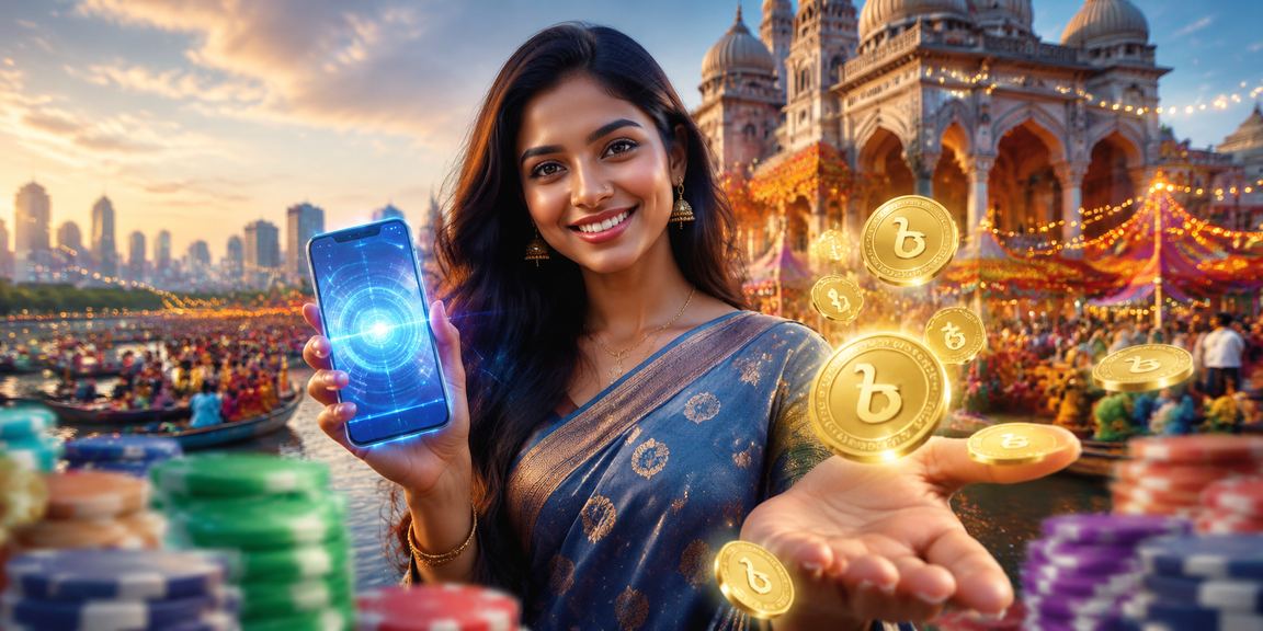 বাংলাদেশে 999a রেজিস্ট্রেশন সুবিধা ও বোনাস টাকা
