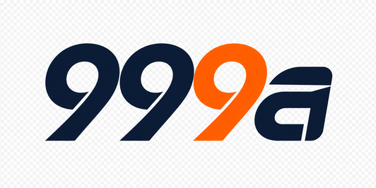 999a